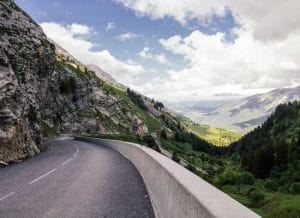 الاقتصاد الرقمي: الفرص والتحديات