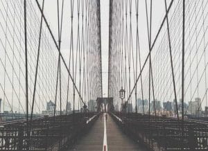 السياسات المالية وتأثيرها على النمو الاقتصادي