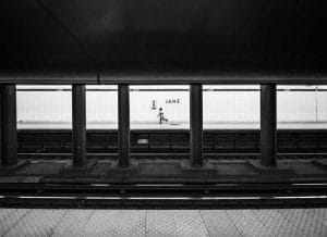 سوق العمل في عصر التحول التكنولوجي