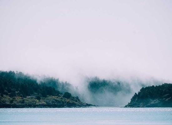 التجارة العالمية وسلاسل الإمداد بعد الجائحة