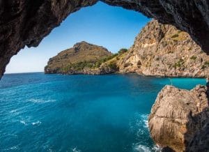 السرد القصصي وأثره في بناء الوعي