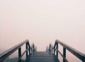 الفن التشكيلي كمرآة للتحولات الاجتماعية