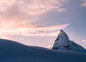 العمارة الإسلامية بين الأصالة والمعاصرة