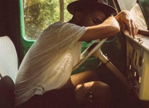 المسرح ودوره في نشر الوعي الثقافي