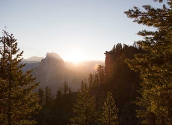 التصوير الفوتوغرافي كفن توثيقي وإبداعي