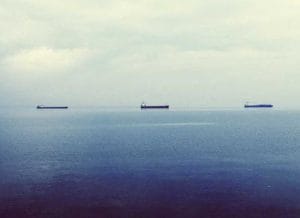 دور المرأة في الرياضة الحديثة